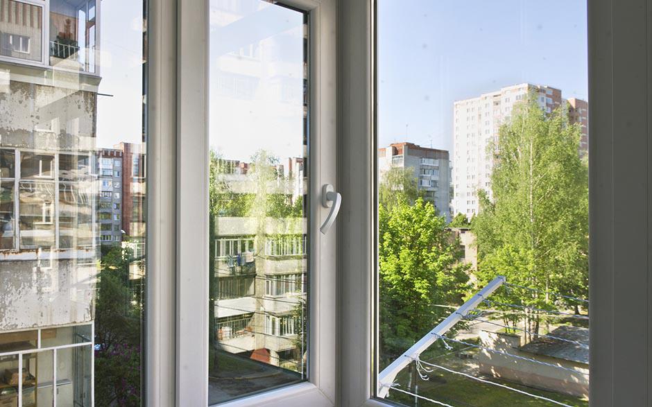 vitrine magasin sur mesure Gouaix