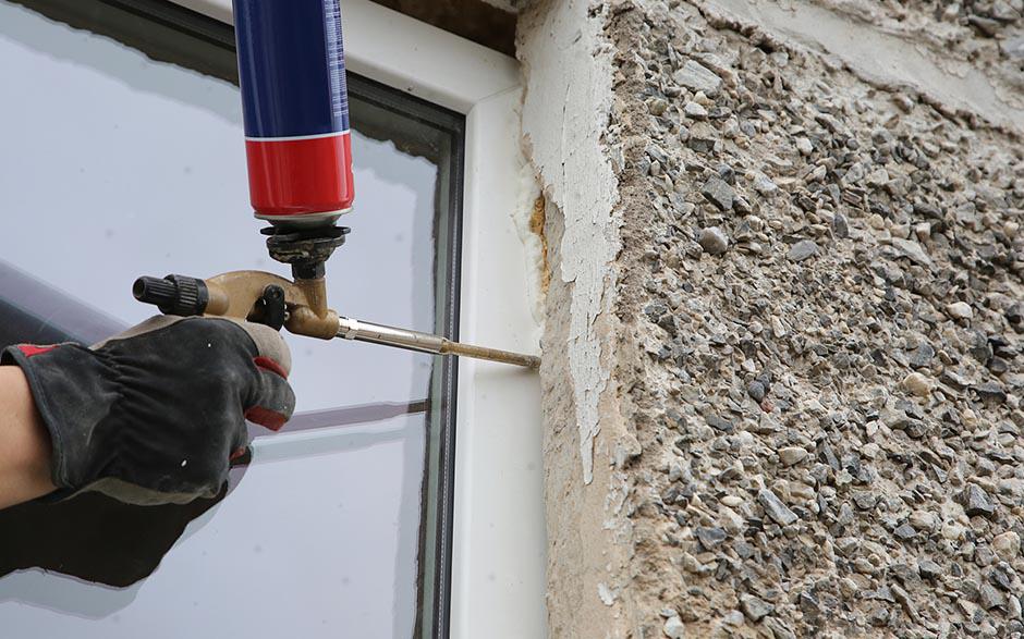 vitrerie sur mesure Paris 16