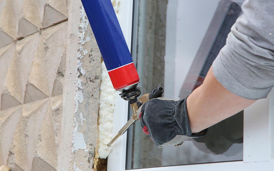 vitre sur mesure Courbevoie